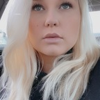 blondyy profile picture