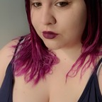 Onlyfans leak bloodysiren777 

 profile picture