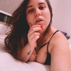 blossem (🍑 Renee 🍑 Premium) OnlyFans Leaked Pictures & Videos 

 profile picture