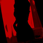 Onlyfans leaks blossom_blue 

 profile picture