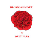 Blossom blossomhoney Leaks OnlyFans 

 profile picture