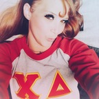 B (blover1983) Leaks OnlyFans 

 profile picture