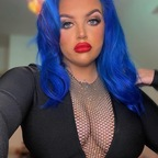 blu-de-lux (BluDeLux) free OnlyFans Leaks 

 profile picture