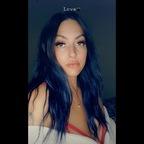 blue.haired.baddie (VeronicaXJade) free OnlyFans Leaked Pictures & Videos 

 profile picture