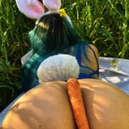 blue0bsessi0n (💦 Blue0bsessi0n 💦) OnlyFans Leaked Pictures & Videos 

 profile picture