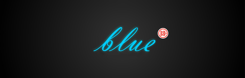 Header of blueboyz