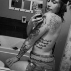 bluecollarbabe98 (Sammie) OnlyFans content 

 profile picture