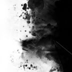 Sven Sven (@blueeyed_freedom) Leak OnlyFans 

 profile picture