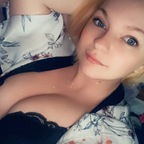 blueeyes246 (Danielle) free OnlyFans Leaked Pictures & Videos 

 profile picture