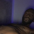 Onlyfans leak blueheaven404 

 profile picture