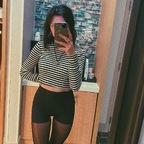 Download bluexbyrd OnlyFans leaks for free 

 profile picture