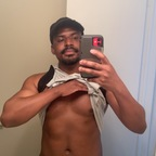 Download blvckleo OnlyFans leaks for free 

 profile picture