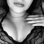 Download bmiine OnlyFans content for free 

 profile picture