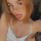 bmwlexi (Lexi 🌶) free OnlyFans Leaked Pictures and Videos 

 profile picture