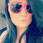 bmwpopper114 OnlyFans Leak 

 profile picture