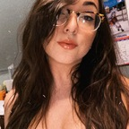 Onlyfans leak bnasssty 

 profile picture