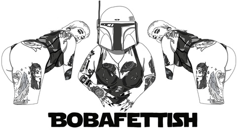 Header of bobafettishx