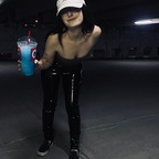 Download bobbiposey OnlyFans content for free 

 profile picture