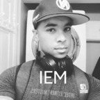 bodyimage OnlyFans Leaked 

 profile picture