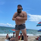 boisedude1331 OnlyFans Leaks 

 profile picture