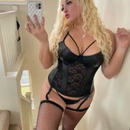 Download bombshell93 OnlyFans content for free 

 profile picture