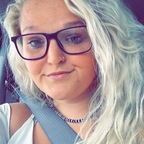 Free access to @bondagebaddie420 Leak OnlyFans 

 profile picture