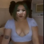 bondedbybud13 OnlyFans Leaked Photos and Videos 

 profile picture