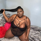 bonniebbw OnlyFans Leaks 

 profile picture