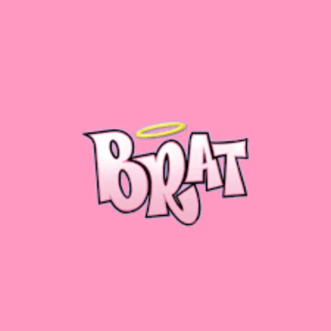 Header of bonniemariee