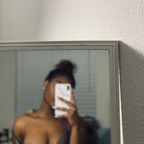 bonquisha95 OnlyFans Leaked Photos and Videos 

 profile picture