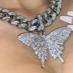 Onlyfans leak boobootheefool 

 profile picture