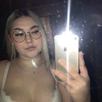 Download bootyb1tch OnlyFans videos and photos for free 

 profile picture