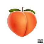 bootyfootmodel OnlyFans Leaked 

 profile picture