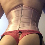 bootyplayground bootyplayground Leaked OnlyFans 

 profile picture