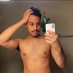 Onlyfans leaks boricuacock 

 profile picture