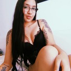 Onlyfans leaks borntodie_98 

 profile picture