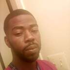 borockm OnlyFans Leak 

 profile picture