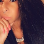 bossladymoves (Rose) OnlyFans Leaked Pictures and Videos 

 profile picture