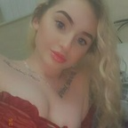 bosssladyyy2 (J 🦋) free OnlyFans Leaked Content 

 profile picture