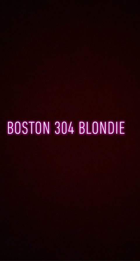 Header of bostonblondie304