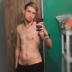 Hippie Twink Dyl (bottomboydyl21) Leaked OnlyFans 

 profile picture