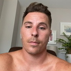 Boucher (boucher) Leaks OnlyFans 

 profile picture