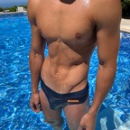 boy_luca OnlyFans Leaks 

 profile picture