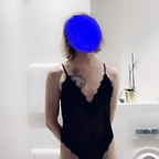 boysissy OnlyFans Leaks 

 profile picture