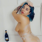 br1annamae (Brianna Mae) OnlyFans Leaked Pictures & Videos 

 profile picture