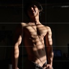 branddkim OnlyFans Leaked Photos and Videos 

 profile picture