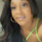 brandimonae profile picture