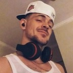 brandon_ghost OnlyFans Leaked Photos and Videos 

 profile picture