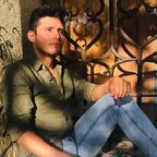 brandonleyxl OnlyFans Leak 

 profile picture