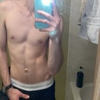 Onlyfans leak brandubs710 

 profile picture